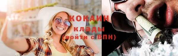 кокс Алексеевка