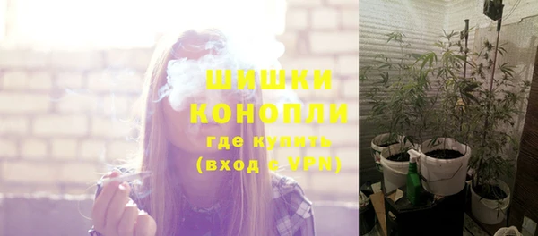 spice Абдулино