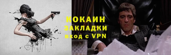 кокс Алексеевка